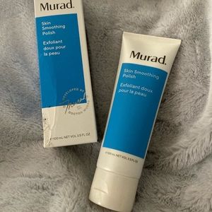 Murad Skin Smoothing Polish